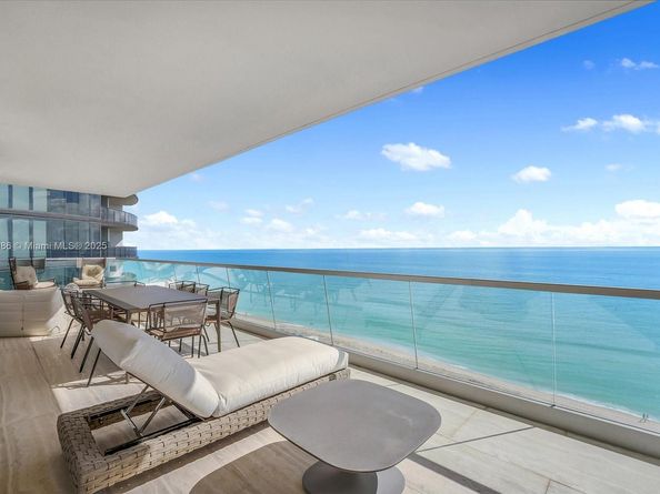 18501 Collins Ave 1001, Sunny Isles Beach FL 33160