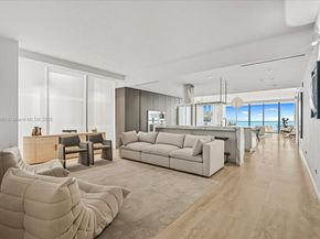 18501 Collins Ave 1001, Sunny Isles Beach FL 33160