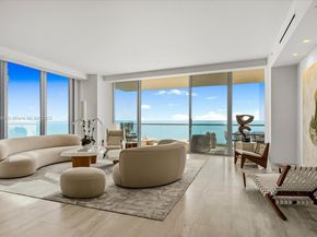 18501 Collins Ave 1001, Sunny Isles Beach FL 33160
