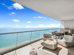 18501 Collins Ave 1001, Sunny Isles Beach FL 33160
