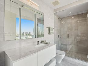 18501 Collins Ave 1001, Sunny Isles Beach FL 33160