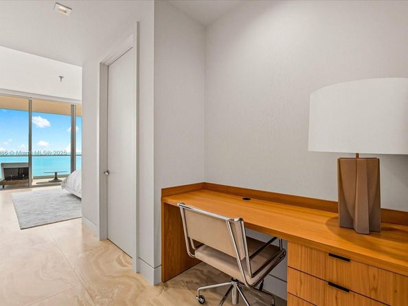 18501 Collins Ave 1001, Sunny Isles Beach FL 33160