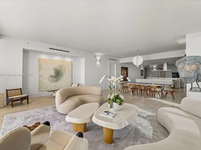 18501 Collins Ave 1001, Sunny Isles Beach FL 33160