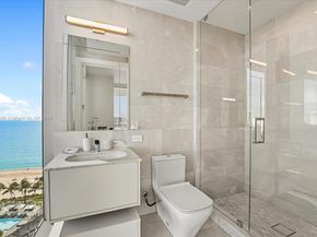 18501 Collins Ave 1001, Sunny Isles Beach FL 33160