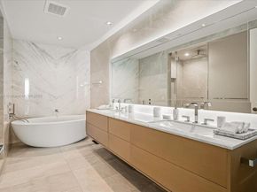 18501 Collins Ave 1001, Sunny Isles Beach FL 33160