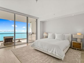 18501 Collins Ave 1001, Sunny Isles Beach FL 33160