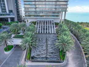 18501 Collins Ave 1001, Sunny Isles Beach FL 33160