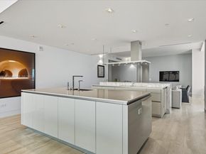 18501 Collins Ave 1001, Sunny Isles Beach FL 33160