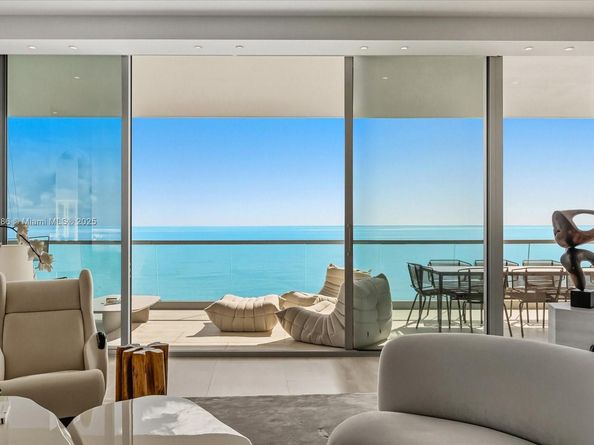 18501 Collins Ave 1001, Sunny Isles Beach FL 33160