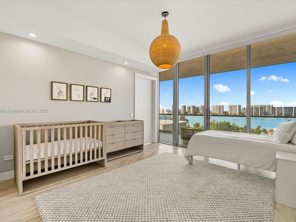 18501 Collins Ave 1001, Sunny Isles Beach FL 33160