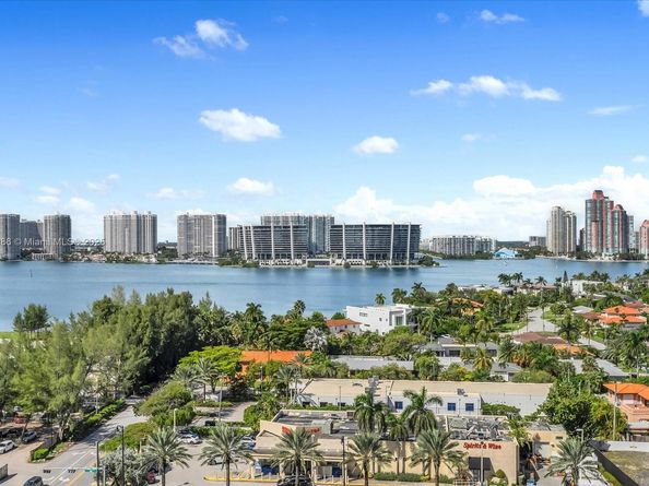 18501 Collins Ave 1001, Sunny Isles Beach FL 33160