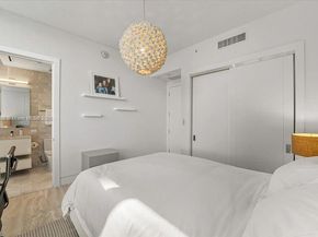 18501 Collins Ave 1001, Sunny Isles Beach FL 33160
