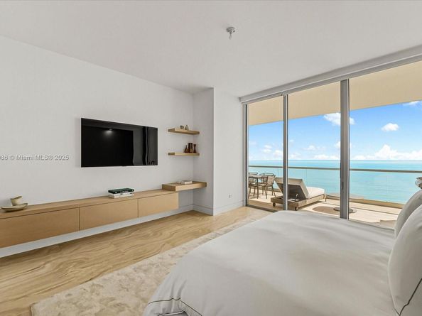 18501 Collins Ave 1001, Sunny Isles Beach FL 33160