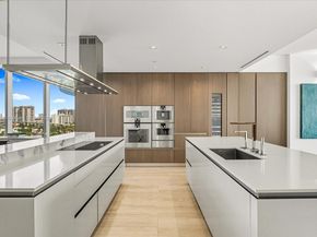 18501 Collins Ave 1001, Sunny Isles Beach FL 33160