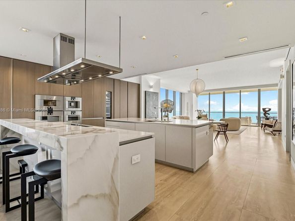 18501 Collins Ave 1001, Sunny Isles Beach FL 33160