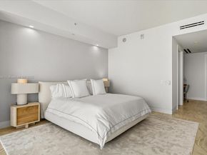 18501 Collins Ave 1001, Sunny Isles Beach FL 33160