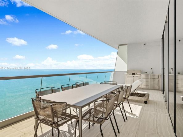18501 Collins Ave 1001, Sunny Isles Beach FL 33160