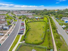 12523 NW 24th Ave, Miami FL 33167