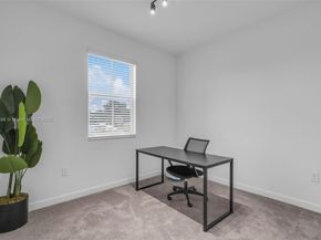 12523 NW 24th Ave, Miami FL 33167