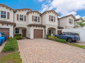 12523 NW 24th Ave, Miami FL 33167