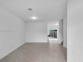 12523 NW 24th Ave, Miami FL 33167
