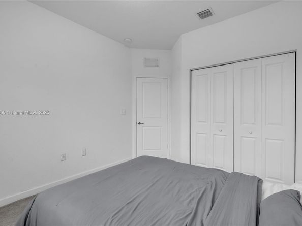 12523 NW 24th Ave, Miami FL 33167