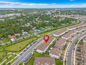 12523 NW 24th Ave, Miami FL 33167