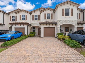 12523 NW 24th Ave