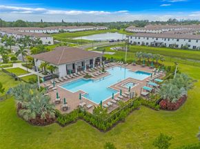 12523 NW 24th Ave, Miami FL 33167