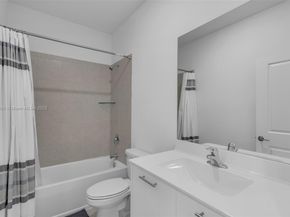 12523 NW 24th Ave, Miami FL 33167