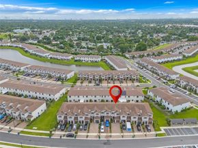 12523 NW 24th Ave, Miami FL 33167