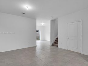 12523 NW 24th Ave, Miami FL 33167