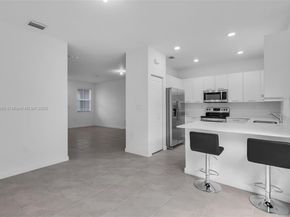 12523 NW 24th Ave, Miami FL 33167