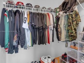 12523 NW 24th Ave, Miami FL 33167