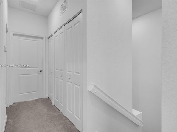 12523 NW 24th Ave, Miami FL 33167