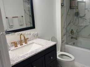 1155 Brickell Bay Dr 1201, Miami FL 33131