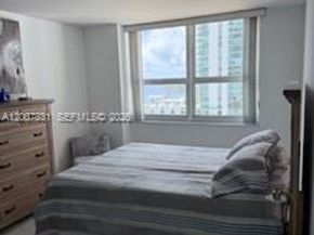 1155 Brickell Bay Dr 1201, Miami FL 33131