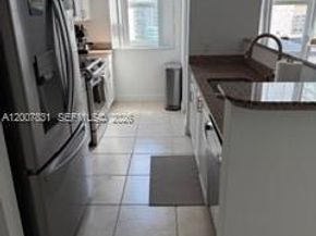 1155 Brickell Bay Dr 1201, Miami FL 33131