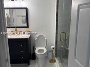 1155 Brickell Bay Dr 1201, Miami FL 33131