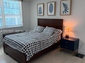 1155 Brickell Bay Dr 1201, Miami FL 33131