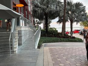 1155 Brickell Bay Dr 1201, Miami FL 33131