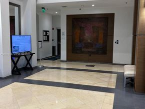 1155 Brickell Bay Dr 1201, Miami FL 33131