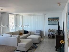 1155 Brickell Bay Dr 1201, Miami FL 33131