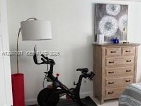 1155 Brickell Bay Dr 1201, Miami FL 33131