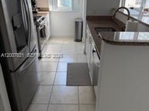 1155 Brickell Bay Dr 1201, Miami FL 33131