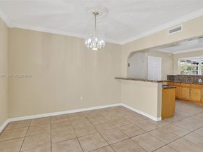6842 NW 15th St, Plantation FL 33313