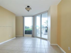 4779 Collins Ave 506, Miami Beach FL 33140