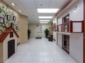 4779 Collins Ave 506, Miami Beach FL 33140