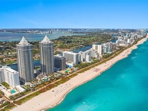 4779 Collins Ave 506, Miami Beach FL 33140