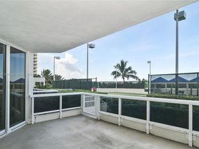 4779 Collins Ave 506, Miami Beach FL 33140